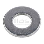 ARANDELA EJE DIRECCION TRACTOR TC62 ( 08 13 ). TC98S (09 22). TC102H (19. 18). TC108LH (7. 19) - motoscamaralweb.com