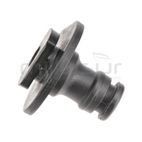 ENCHUFE MANGUERA PLATO CORTE SIN TORICA TC62(09 13). TC98S (14). TC92H (24). TC102 (7). TC102H (29) - motoscamaralweb.com