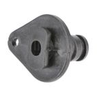 ENCHUFE MANGUERA PLATO CORTE SIN TORICA TC62(09 13). TC98S (14). TC92H (24). TC102 (7). TC102H (29) - motoscamaralweb.com