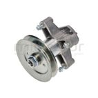 BUJE CON SOPORTE CUCHILLA COMPLETO TC62 ( 09 5-21 ) - motoscamaralweb.com