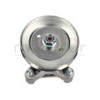 BUJE CON SOPORTE CUCHILLA COMPLETO TC62 ( 09 5-21 ) - motoscamaralweb.com