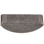 CHAVETA SOPORTE CUCHILLA 4X16 TC62 ( 09 20). TC98S (14 25) - motoscamaralweb.com