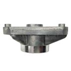 SOPORTE CUCHILLA 20mm TC62 (9.21). TC92H (52). TC102 (7.4). TC98S (14.26). TC102H (50). TC108LH (51) - motoscamaralweb.com