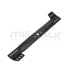 CUCHILLA CORTE TRACTOR TC62 ( 09 22 ) - motoscamaralweb.com