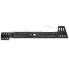 CUCHILLA CORTE TRACTOR TC62 ( 09 22 ) - motoscamaralweb.com