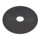 ARANDELA CUCHILLA TC62 ( 09 23 ). TC92H(54). TC102 (07 02). TC98S (14 29). TC102H (52). TC108LH (58) - motoscamaralweb.com