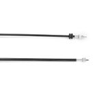 Cable de velocímetro TECNIUM- motoscamaralweb.com