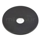 ARANDELA CUCHILLA TC62 ( 09 23 ). TC92H(54). TC102 (07 02). TC98S (14 29). TC102H (52). TC108LH (58) - motoscamaralweb.com