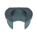 CASQUILLO HEXAGONAL EJE ALTURAS TC62 ( 10 02 ) - motoscamaralweb.com