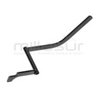 EJE ACCIONAMIENTO FRENO TC62 ( 10 05 ) - motoscamaralweb.com