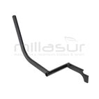 EJE ACCIONAMIENTO FRENO TC62 ( 10 05 ) - motoscamaralweb.com