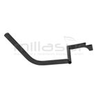 EJE ACCIONAMIENTO FRENO TC62 ( 10 05 ) - motoscamaralweb.com