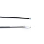 Cable de velocímetro TECNIUM- motoscamaralweb.com