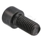 TORNILLO ALLEN SUJECION EJE PEDAL M10X20 TC62 ( 10 07) - motoscamaralweb.com