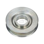 POLEA TENSORA TRACTOR TC62 ( 11 03 ). TC98S (04 10). TC102H (27 25). TC108LH (11). TC92H (9) - motoscamaralweb.com