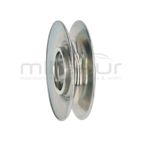 POLEA TENSORA TRACTOR TC62 ( 11 03 ). TC98S (04 10). TC102H (27 25). TC108LH (11). TC92H (9) - motoscamaralweb.com