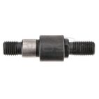 EJE APOYO POLEA TENSORA TC62 ( 11 06) - motoscamaralweb.com