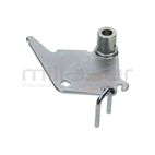 LEVA ACCIONAMIENTO CUCHILLAS TC62 ( 11 16 ) - motoscamaralweb.com