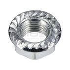 TUERCA PASADOR BULON LEVA SOPORTE TENSOR TC62 ( 11 13) - motoscamaralweb.com