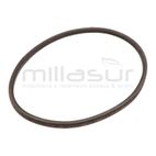 CORREA CORTE B41 (17X1040Li ) TRACTOR TC62 ( 11 21 ) - motoscamaralweb.com