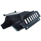 TAPA CORREA DERCH TC62 ( 12 03 ) - motoscamaralweb.com