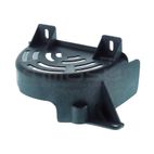 TAPA CORREA TRASERA TC62 ( 12 06 ) - motoscamaralweb.com