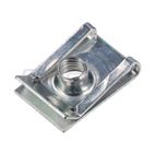 GRAPA TUERCA M6 TC62( 12 10 ). TC92. TC102(09 36)TC98S(01 22)(06 06)(15 25)(16 11)TC102H(7I-25M) - motoscamaralweb.com