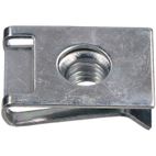 GRAPA TUERCA M6 TC62( 12 10 ). TC92. TC102(09 36)TC98S(01 22)(06 06)(15 25)(16 11)TC102H(7I-25M) - motoscamaralweb.com