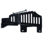 TAPA CORREA IZQ TC62 ( 12 11 ) - motoscamaralweb.com