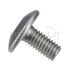 TORNILLO SUJECION PROTECTOR CORREA TC62 (13 01). TC108LH (3. 31) - motoscamaralweb.com