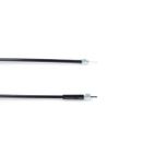 Cable de velocímetro TECNIUM- motoscamaralweb.com