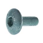 TORNILLO ALLEN M6X12 TC62 ( 13 01 ) - motoscamaralweb.com