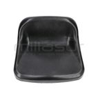 ASIENTO TRACTOR TC62 ( 14 01 ) - motoscamaralweb.com
