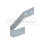 CHAPA PULSADOR SENSOR ASIENTO TC62 ( 14 04). TC98S (12 13) - motoscamaralweb.com