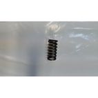 RESORTE MOTOCULTOR DUCATI DRT- motoscamaralweb.com