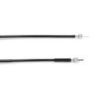 Cable de velocímetro TECNIUM- motoscamaralweb.com