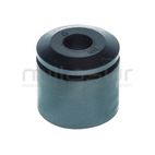 TACO AMORTIGUADOR ASIENTO TC62 ( 14 11 ) - motoscamaralweb.com