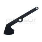 CIERRE ENGANCHE CESTO TC62 ( 16 12 ) - motoscamaralweb.com