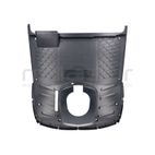 PLATAFORMA PIES TRACTOR TC62 ( 17 01 ) - motoscamaralweb.com