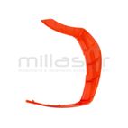 TAPA FRONTAL CHASIS TC62 ( 17 03 ) - motoscamaralweb.com