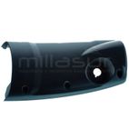 TAPA TRASERA COLUMNA TRACTOR TC62 ( 17 06 ) - motoscamaralweb.com