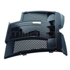 CARCASA FRONTAL MOTOR TC62 ( 17 09 ) - motoscamaralweb.com