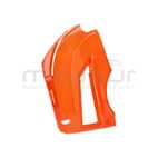 ALETA LATERAL DERCH TC62 ( 17 12 ) - motoscamaralweb.com