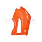 ALETA LATERAL DERCH TC62 ( 17 12 ) - motoscamaralweb.com