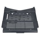 TAPA MOTOR TC62 ( 17 15 ) - motoscamaralweb.com