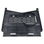 TAPA MOTOR TC62 ( 17 15 ) - motoscamaralweb.com