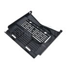 TAPA MOTOR TC62 ( 17 15 ) - motoscamaralweb.com