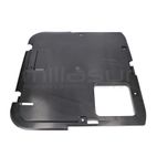 PANEL SALIDA HIERBA TC62 ( 17 16 ) - motoscamaralweb.com