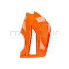 ALETA LATERAL IZQ TC62 ( 17 17 ) - motoscamaralweb.com