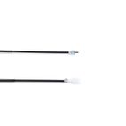 Cable de velocímetro TECNIUM- motoscamaralweb.com